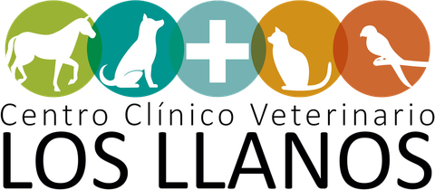 Centro Clínico Veterinario Los Llanos